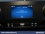 Mercedes-Benz Sprinter 315 CDI 150pk L3H2 Euro6 Airco | Camera | Navigatie | Apple Carplay | Android Auto Bijrijdersbank