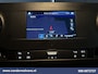 Mercedes-Benz Sprinter 315 CDI 150pk L3H2 Euro6 Airco | Camera | Navigatie | Apple Carplay | Android Auto Bijrijdersbank