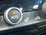 Opel Mokka 1.2 Turbo Hybrid GS 145pk Automaat / 360 Camera / Stuur - Stoelverwarming