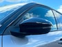 Opel Mokka 1.2 Turbo Hybrid GS 145pk Automaat / 360 Camera / Stuur - Stoelverwarming