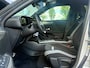 Opel Mokka 1.2 Turbo Hybrid GS 145pk Automaat / 360 Camera / Stuur - Stoelverwarming