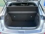 Opel Mokka 1.2 Turbo Hybrid GS 145pk Automaat / 360 Camera / Stuur - Stoelverwarming