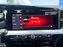 Opel Mokka 1.2 Turbo Hybrid GS 145pk Automaat / 360 Camera / Stuur - Stoelverwarming