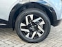 Opel Mokka 1.2 Turbo Hybrid GS 145pk Automaat / 360 Camera / Stuur - Stoelverwarming