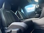 Opel Mokka 1.2 Turbo Hybrid GS 145pk Automaat / 360 Camera / Stuur - Stoelverwarming