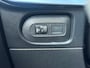 Opel Mokka 1.2 Turbo Hybrid GS 145pk Automaat / 360 Camera / Stuur - Stoelverwarming