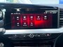 Opel Mokka 1.2 Turbo Hybrid GS 145pk Automaat / 360 Camera / Stuur - Stoelverwarming