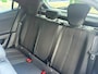Opel Mokka 1.2 Turbo Hybrid GS 145pk Automaat / 360 Camera / Stuur - Stoelverwarming