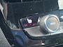Opel Mokka 1.2 Turbo Hybrid GS 145pk Automaat / 360 Camera / Stuur - Stoelverwarming