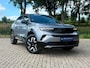 Opel Mokka 1.2 Turbo Hybrid GS 145pk Automaat / 360 Camera / Stuur - Stoelverwarming