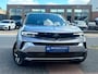 Opel Mokka 1.2 Turbo Hybrid GS 145pk Automaat / 360 Camera / Stuur - Stoelverwarming