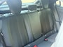 Opel Mokka 1.2 Turbo Hybrid GS 145pk Automaat / 360 Camera / Stuur - Stoelverwarming