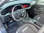 Opel Mokka 1.2 Turbo Hybrid GS 145pk Automaat / 360 Camera / Stuur - Stoelverwarming