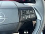 Opel Mokka 1.2 Turbo Hybrid GS 145pk Automaat / 360 Camera / Stuur - Stoelverwarming