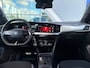Opel Mokka 1.2 Turbo Hybrid GS 145pk Automaat / 360 Camera / Stuur - Stoelverwarming