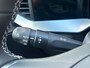 Opel Mokka 1.2 Turbo Hybrid GS 145pk Automaat / 360 Camera / Stuur - Stoelverwarming