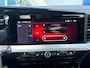 Opel Mokka 1.2 Turbo Hybrid GS 145pk Automaat / 360 Camera / Stuur - Stoelverwarming