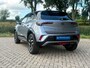 Opel Mokka 1.2 Turbo Hybrid GS 145pk Automaat / 360 Camera / Stuur - Stoelverwarming