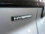 Opel Mokka 1.2 Turbo Hybrid GS 145pk Automaat / 360 Camera / Stuur - Stoelverwarming