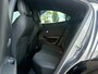Opel Mokka 1.2 Turbo Hybrid GS 145pk Automaat / 360 Camera / Stuur - Stoelverwarming