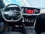Opel Mokka 1.2 Turbo Hybrid GS 145pk Automaat / 360 Camera / Stuur - Stoelverwarming