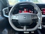 Opel Mokka 1.2 Turbo Hybrid GS 145pk Automaat / 360 Camera / Stuur - Stoelverwarming