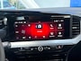 Opel Mokka 1.2 Turbo Hybrid GS 145pk Automaat / 360 Camera / Stuur - Stoelverwarming