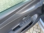 Opel Mokka 1.2 Turbo Hybrid GS 145pk Automaat / 360 Camera / Stuur - Stoelverwarming