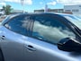 Opel Mokka 1.2 Turbo Hybrid GS 145pk Automaat / 360 Camera / Stuur - Stoelverwarming