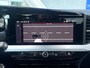 Opel Mokka 1.2 Turbo Hybrid GS 145pk Automaat / 360 Camera / Stuur - Stoelverwarming