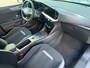 Opel Mokka 1.2 Turbo Hybrid GS 145pk Automaat / 360 Camera / Stuur - Stoelverwarming