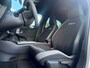 Opel Mokka 1.2 Turbo Hybrid GS 145pk Automaat / 360 Camera / Stuur - Stoelverwarming