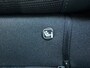Opel Mokka 1.2 Turbo Hybrid GS 145pk Automaat / 360 Camera / Stuur - Stoelverwarming