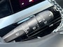 Opel Mokka 1.2 Turbo Hybrid GS 145pk Automaat / 360 Camera / Stuur - Stoelverwarming