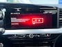 Opel Mokka 1.2 Turbo Hybrid GS 145pk Automaat / 360 Camera / Stuur - Stoelverwarming