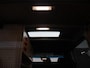 Mercedes-Benz Sprinter 316 2.2 CDI 163 PK L1H1 EURO 6 + CAMERA | XENON | 3500 KG TREKHAAK | STOELVERWARMING