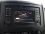 Mercedes-Benz Sprinter 316 2.2 CDI 163 PK L1H1 EURO 6 + CAMERA | XENON | 3500 KG TREKHAAK | STOELVERWARMING