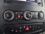 Mercedes-Benz Sprinter 316 2.2 CDI 163 PK L1H1 EURO 6 + CAMERA | XENON | 3500 KG TREKHAAK | STOELVERWARMING