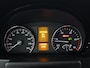 Mercedes-Benz Sprinter 316 2.2 CDI 163 PK L1H1 EURO 6 + CAMERA | XENON | 3500 KG TREKHAAK | STOELVERWARMING