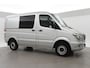 Mercedes-Benz Sprinter 316 2.2 CDI 163 PK L1H1 EURO 6 + CAMERA | XENON | 3500 KG TREKHAAK | STOELVERWARMING
