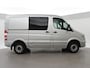 Mercedes-Benz Sprinter 316 2.2 CDI 163 PK L1H1 EURO 6 + CAMERA | XENON | 3500 KG TREKHAAK | STOELVERWARMING