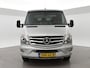 Mercedes-Benz Sprinter 316 2.2 CDI 163 PK L1H1 EURO 6 + CAMERA | XENON | 3500 KG TREKHAAK | STOELVERWARMING