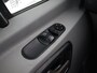 Mercedes-Benz Sprinter 316 2.2 CDI 163 PK L1H1 EURO 6 + CAMERA | XENON | 3500 KG TREKHAAK | STOELVERWARMING