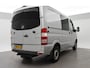 Mercedes-Benz Sprinter 316 2.2 CDI 163 PK L1H1 EURO 6 + CAMERA | XENON | 3500 KG TREKHAAK | STOELVERWARMING