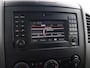 Mercedes-Benz Sprinter 316 2.2 CDI 163 PK L1H1 EURO 6 + CAMERA | XENON | 3500 KG TREKHAAK | STOELVERWARMING