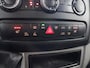 Mercedes-Benz Sprinter 316 2.2 CDI 163 PK L1H1 EURO 6 + CAMERA | XENON | 3500 KG TREKHAAK | STOELVERWARMING