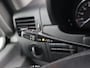 Mercedes-Benz Sprinter 316 2.2 CDI 163 PK L1H1 EURO 6 + CAMERA | XENON | 3500 KG TREKHAAK | STOELVERWARMING