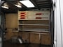 Mercedes-Benz Sprinter 316 2.2 CDI 163 PK L1H1 EURO 6 + CAMERA | XENON | 3500 KG TREKHAAK | STOELVERWARMING