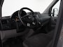 Mercedes-Benz Sprinter 316 2.2 CDI 163 PK L1H1 EURO 6 + CAMERA | XENON | 3500 KG TREKHAAK | STOELVERWARMING