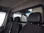 Mercedes-Benz Sprinter 316 2.2 CDI 163 PK L1H1 EURO 6 + CAMERA | XENON | 3500 KG TREKHAAK | STOELVERWARMING